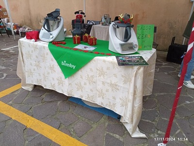 Panificio Di Branda Stefano