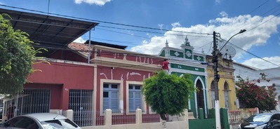 Panela Cheia Prime - Churrascaria Parrilla