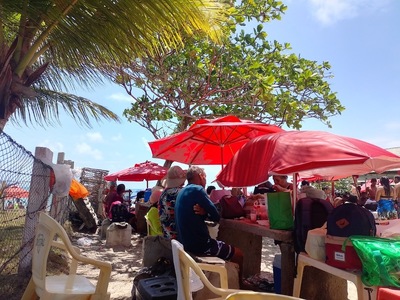 Bar e Restaurante Girassol