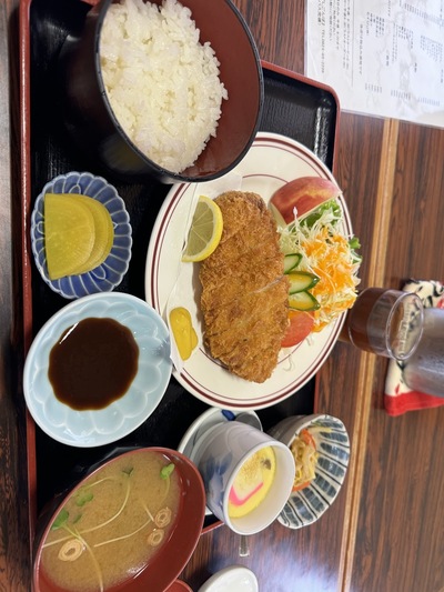 Shigonbo