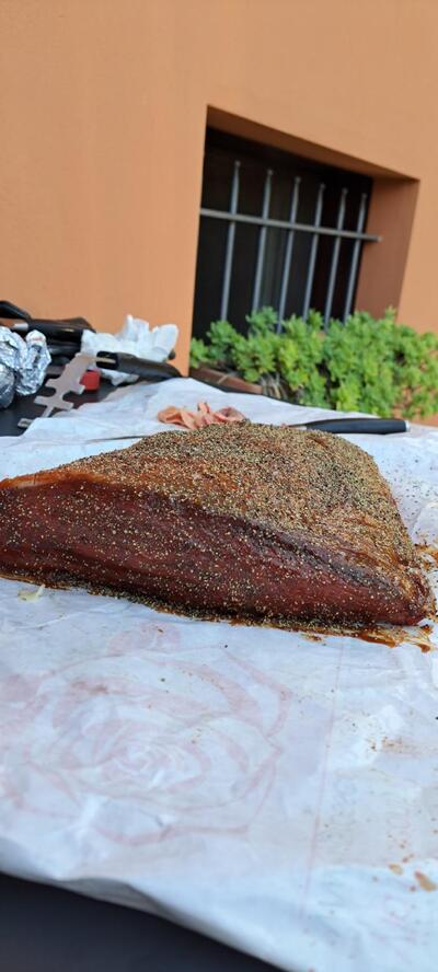 Gross Carni Dadomo Srl