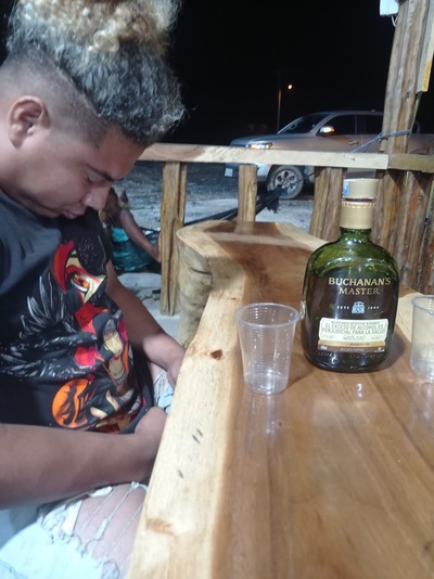 Pizzería Del Sur