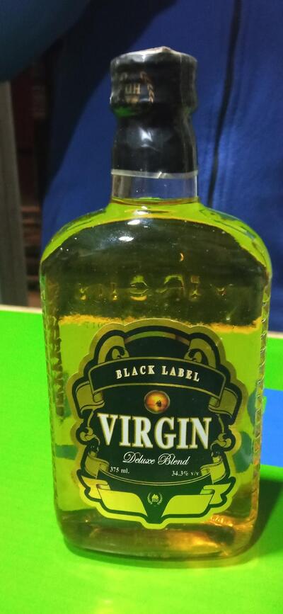 Take Liquors