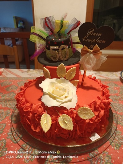 Pasticceria I dolci di kikka