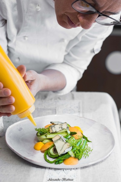Mom Cucina Vegetale Creativa