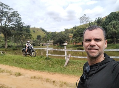 Pesqueiro Recanto dos Emmerich