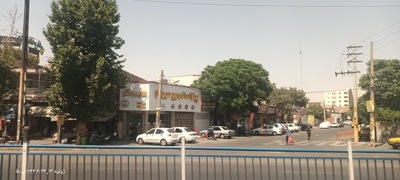 Akbar Joojeh