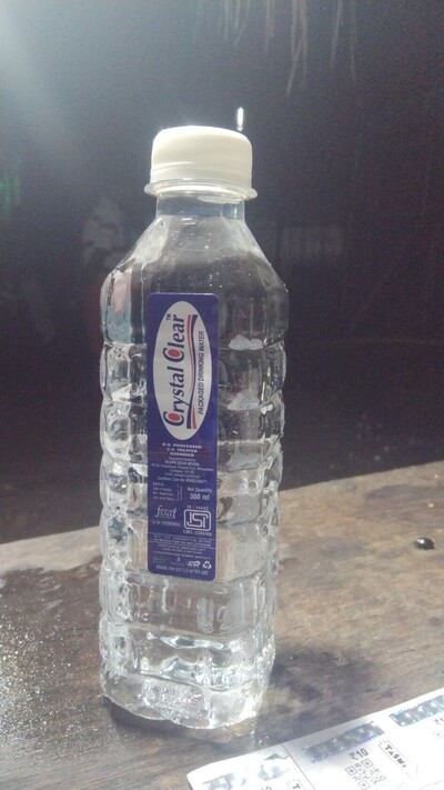 டாஸ்மாக்