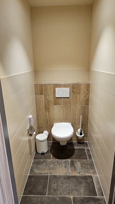 JUFA Hotel Malbun
