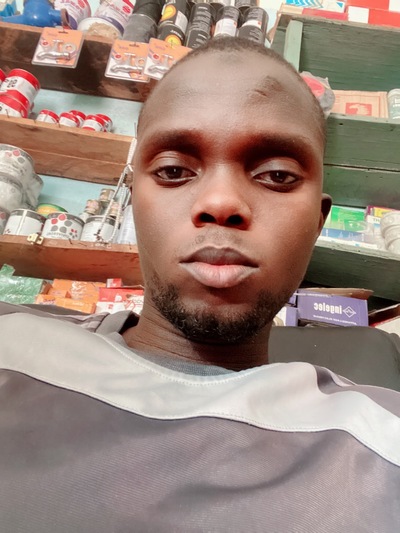 Restaurent Sope Serigne Babacar Sy