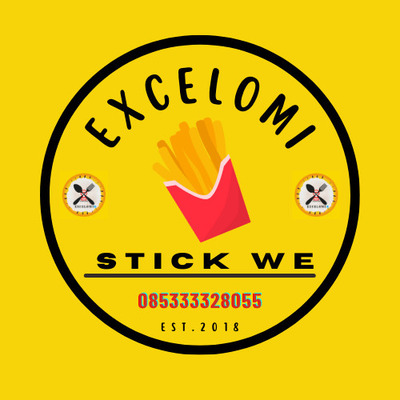 Excelomi point f&b