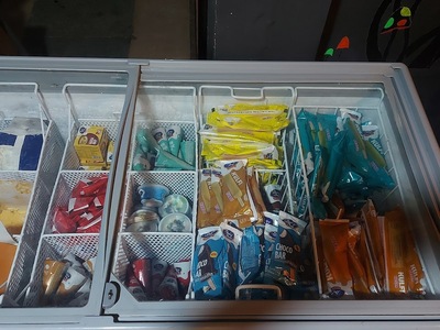 MB Pizza Hut ಎಂ ಬೀ ಪಿಜ್ಜಾ ಹಟ್