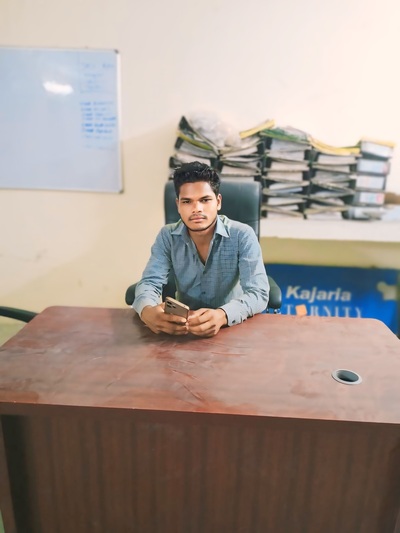 Venkadedhwwaran Potti Kadai