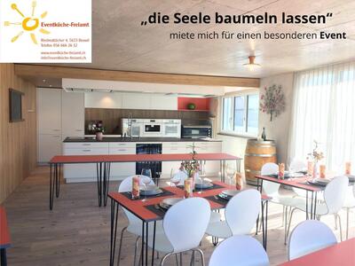 eventküche freiamt