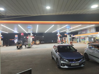 Al manama coffeeshop