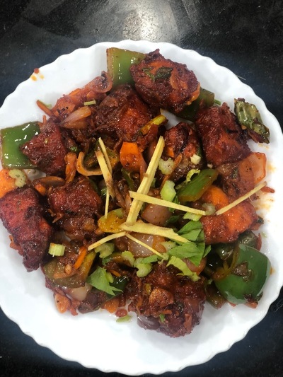 GREEN CHILLIES, സൈദുക്കാന്റെ ചായ കട