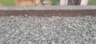 ADESH DUBEY GITTI SUPLEIR