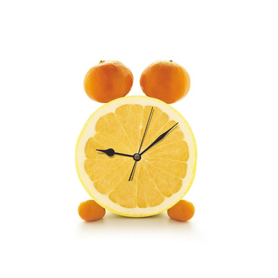 Pret A Manger Malpensa Airport T2 Landside