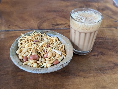 Aaladipattiyan Mudichur
