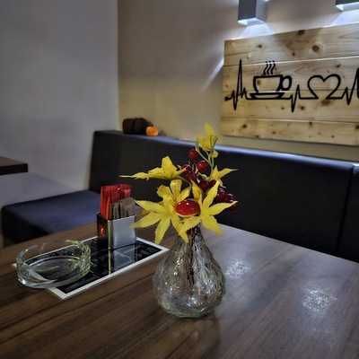 Čipo bar