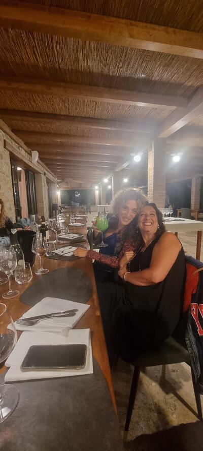 Acquaforte - artigiani in cucina