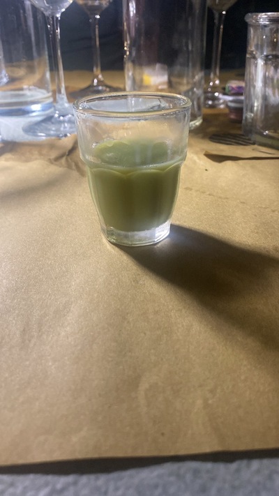 Sunrise Bar&Restaurant