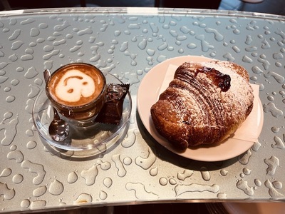Emporium caffè Civico 2.0