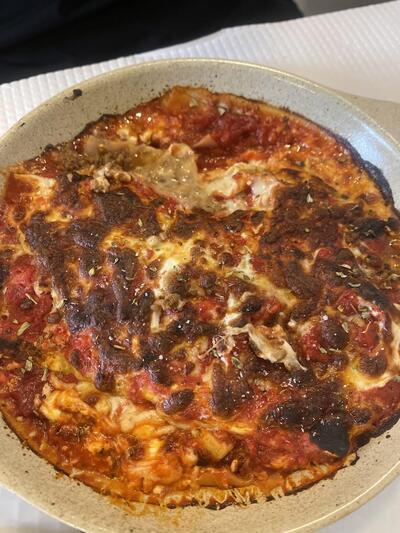 Per Mangiare