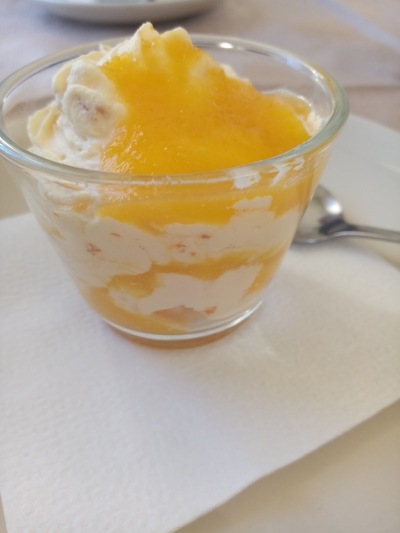 Gostilna in pizerija Parižlje