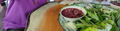 ร้านลาบท่าข้าม