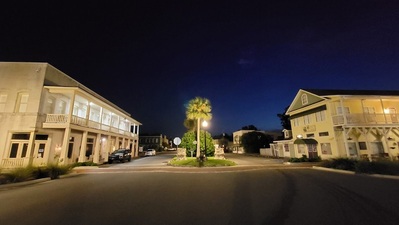 Riverview Hotel