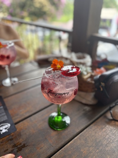 Curral Carnes e Empório