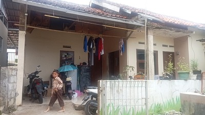 KBS Ibu Marni