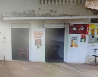 Marla's. Bar & Restaurante