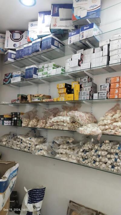 Midnight velly restaurant