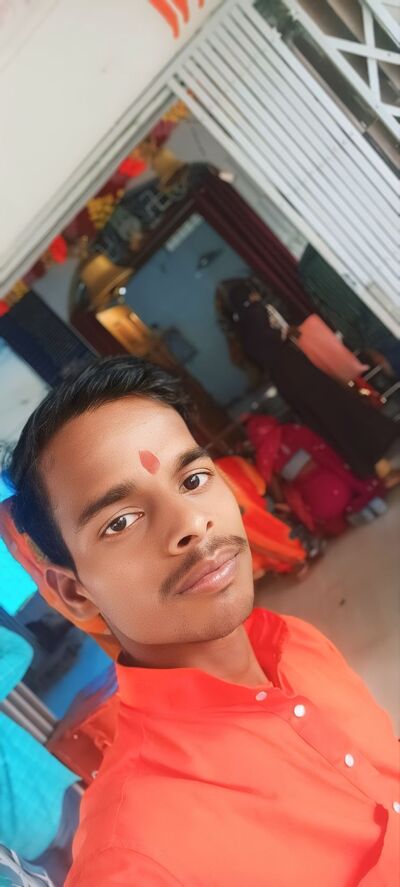 Mehfil (cafe & restaurant)