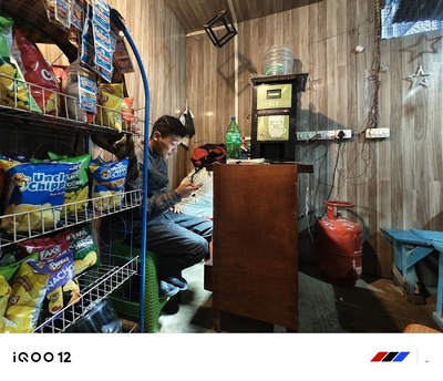 Heirangoithong bora free chai