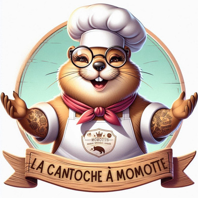 La Cantoche à Momotte