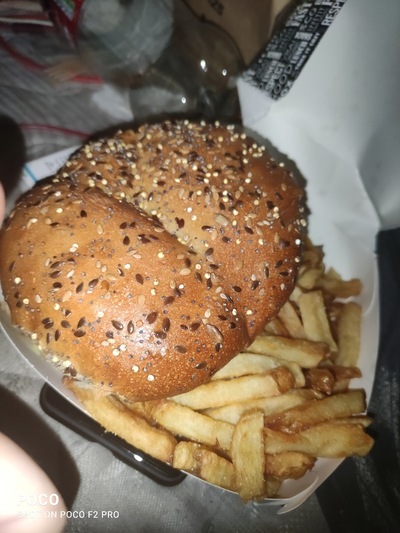 Eurofood