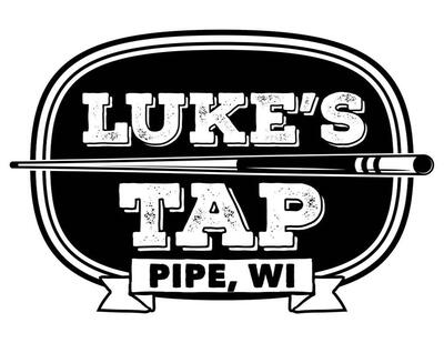 Luke's Tap
