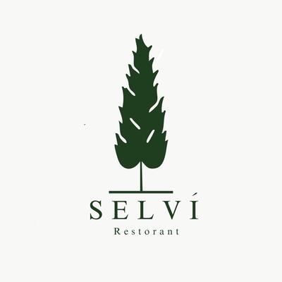 Selvi Restorant