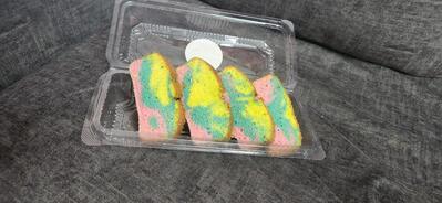 Sweet Tooth Cakes & Bakes