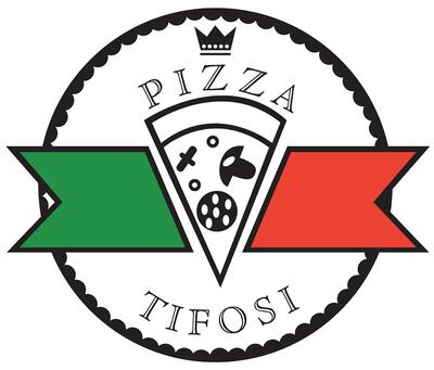 Tifosi Pizza Repentigny