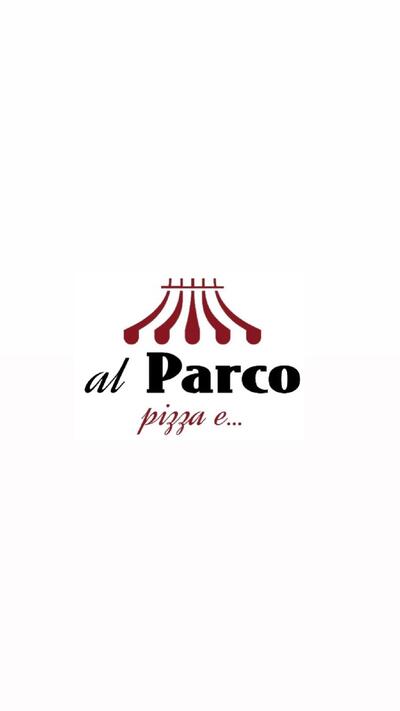 Al parco pizza e…