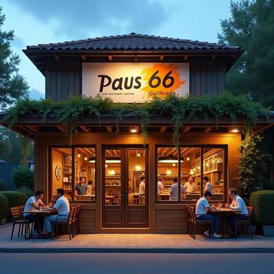 PAUS66