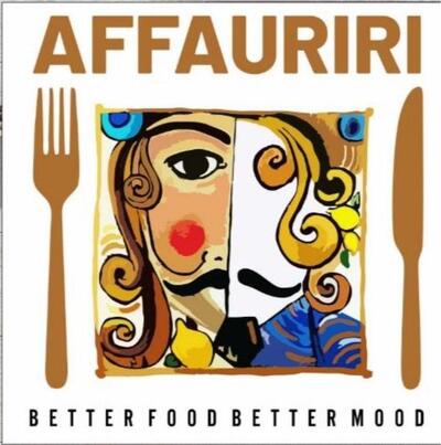 Affauriri