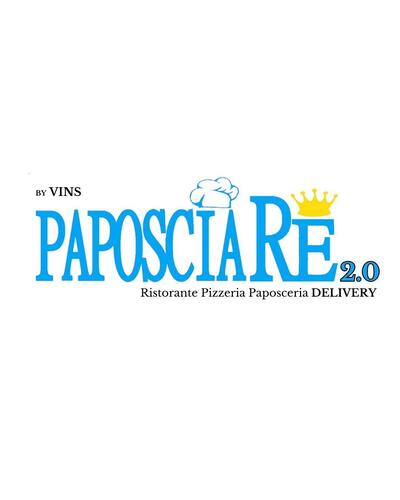 Paposcia Re 2.0