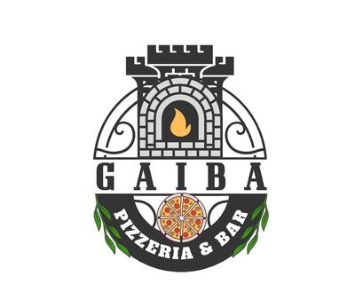 Pizzeria & Bar Gaiba