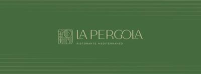 La Pergola Restaurant