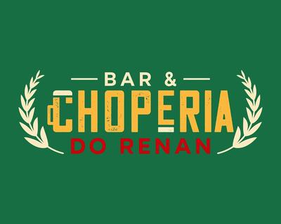 Bar & Choperia do Renan
